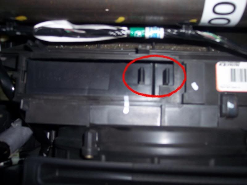 2001 Air cabin filter honda instructions odyssey replacement